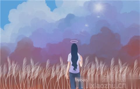 婆婆不喜欢我还处处为难该怎么办