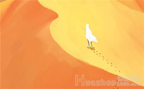 情感咨询：怎么知道对方是不是对的那个人