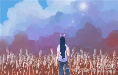 因为不会聊天，恋爱关系不知如何继续怎么办.