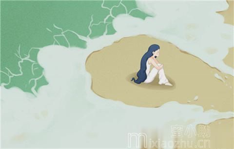 情感问答：男友更喜欢前女友怎么办？如何让情感升温