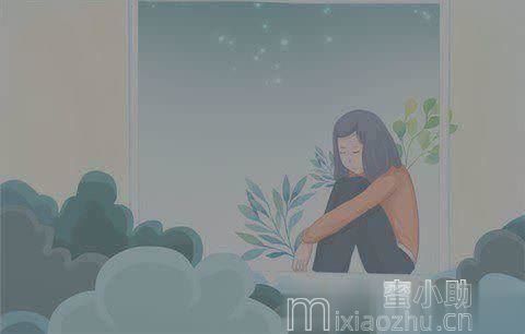 婚姻经营：婚姻生活中对老公很失望怎么办