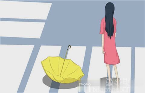 情感修复：怎么处理上一段关系走向下一段