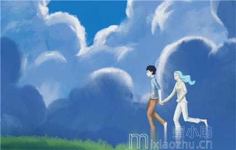 描写心里难过的伤感句子