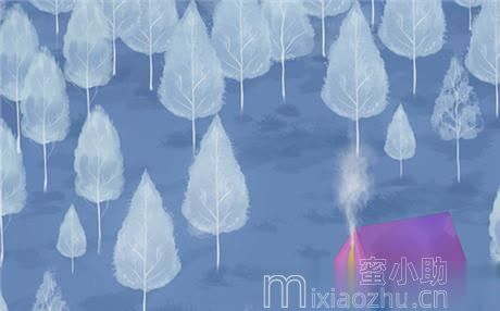 形容心情不好的伤感句子
