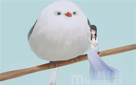 情感伤感句子