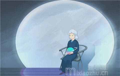 伤感简短的伤感句子