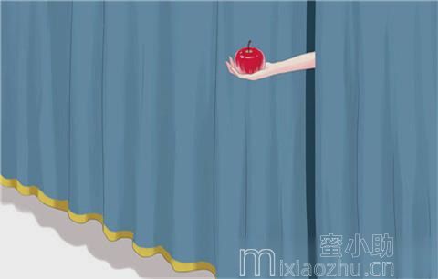 关于死的伤感句子