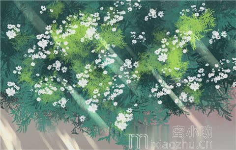 被分手的伤感句子