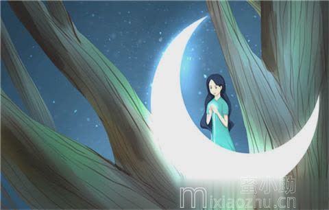 伤感失望累的伤感句子
