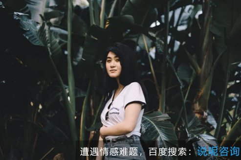 婆媳和睦相处原则