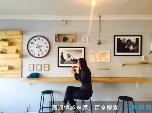 婆媳矛盾导致夫妻吵架
