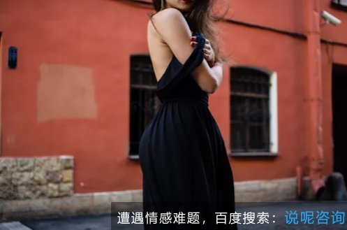 婆媳居住在一起好吗