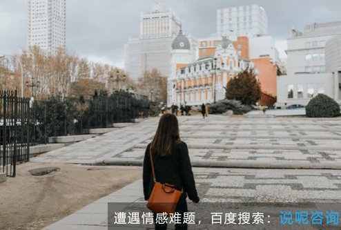因为婆媳矛盾吵架老公怎么调解