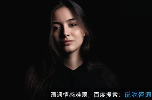 婆媳住在一起到底好不好