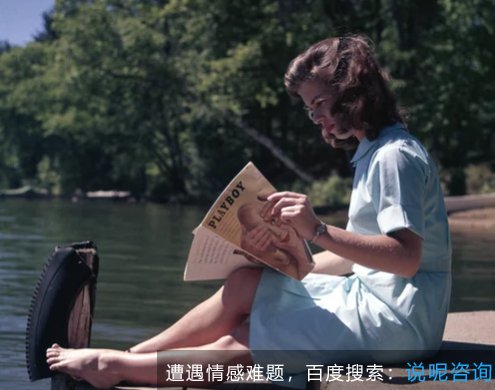 婆媳和睦相处原则