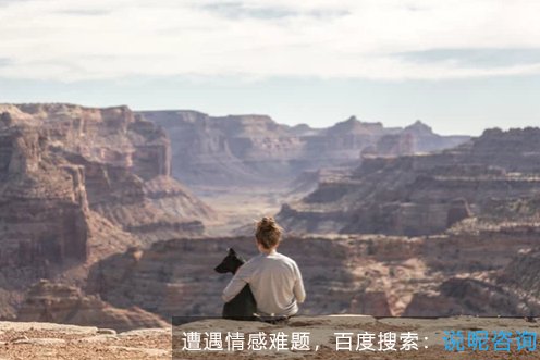 婆媳关系不好老公应该怎么处理