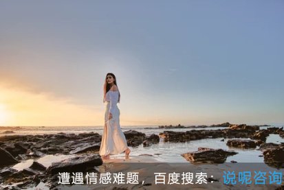 如何正确面对中国婆媳问题 如何正确面对中国婆媳问题