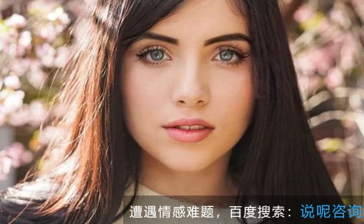 单亲恶婆婆导致老公和我离婚