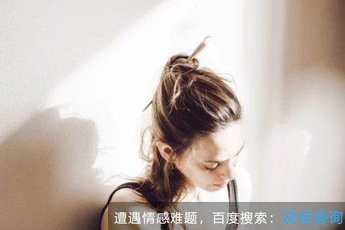 如何解决中国婆媳关系问题