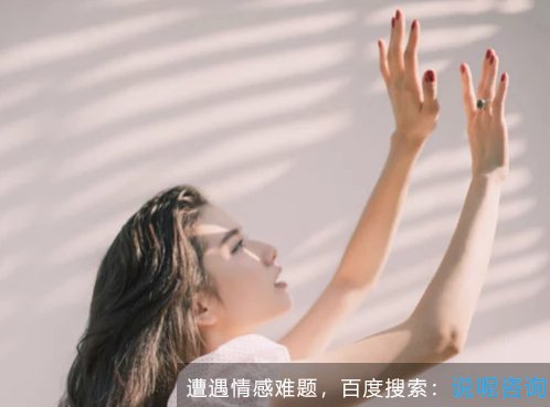 如何解决中国婆媳关系问题