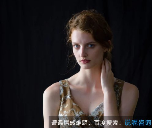 每次和婆婆争吵老公都说是我的错