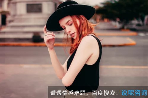 每次和婆婆争吵老公都说是我的错