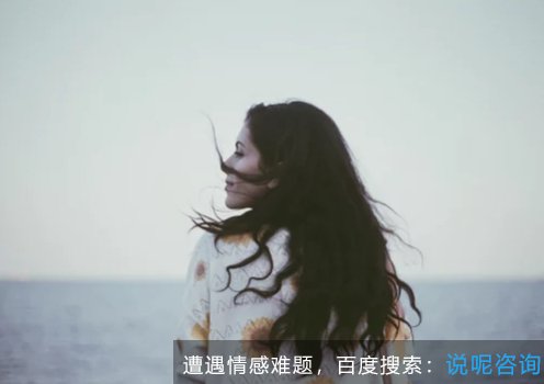 每次和婆婆争吵老公都说是我的错