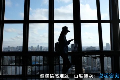 和婆婆住在一起时间长了有矛盾