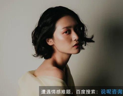 如何正确面对中国婆媳问题 如何正确面对中国婆媳问题