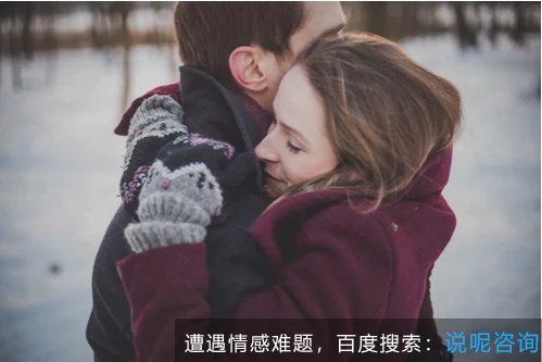 中国婆媳问题深度分析