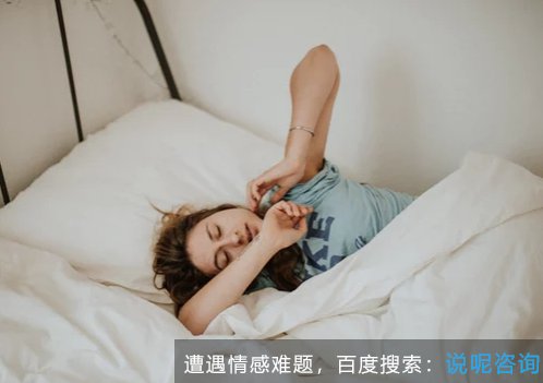 中国式婆媳关系不和产生的原因