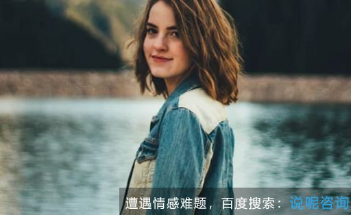 单亲恶婆婆导致老公和我离婚