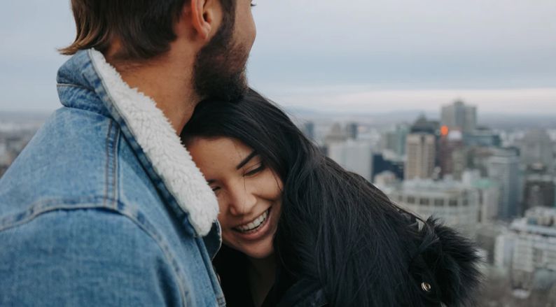 婚姻死亡的特征，挽救名存实亡的感情