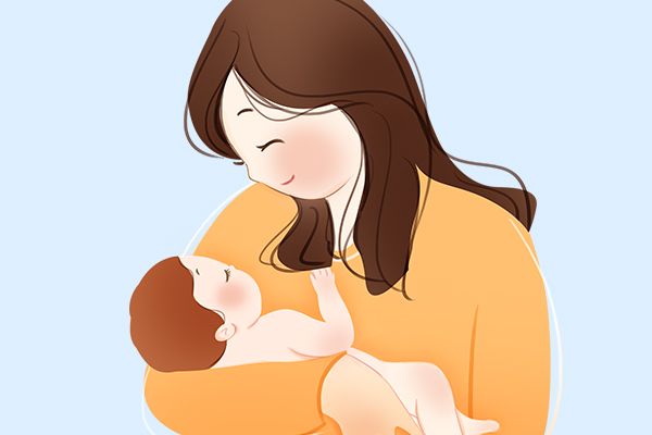丧父式教育的父亲是什么样 不要忽视父亲的作用