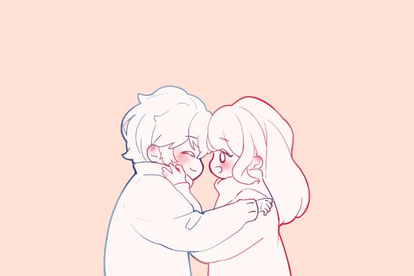 被女朋友催婚怎么办 结婚需要慎重