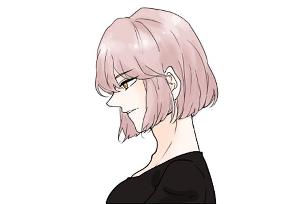 女生说你忙吧怎么回复 千万别说好的