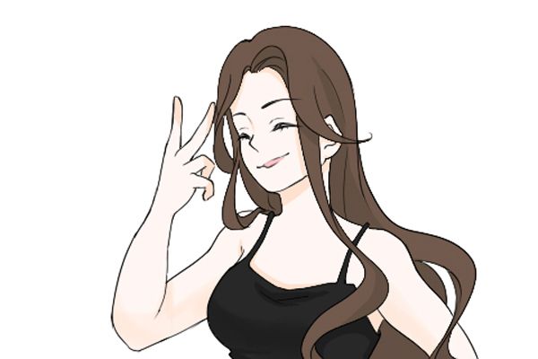 朋友的尤物人妻 我对她一见钟情