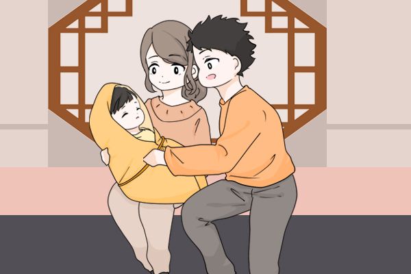 小东西我的尺寸你满意吗 现在的女孩子太难满足