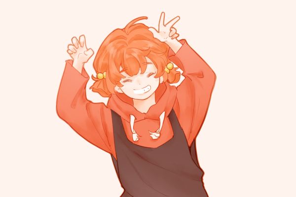 宝贝放轻松点超级大大船不可怕 胆小女友被我拉去荒岛