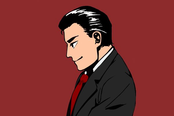宝宝你那里面都湿透了 和大叔谈恋爱很幸福