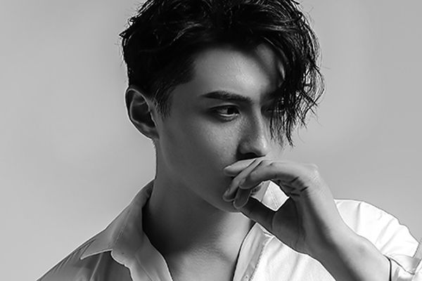 一段难以启齿的感情 我喜欢上了不该喜欢的人