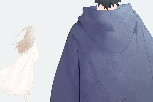 宝宝你好紧我舍不得出来 女友的脸蛋太迷人