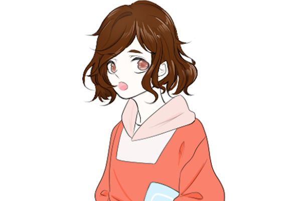 尝尝外甥女张婧的手艺 这个女孩我太喜欢了