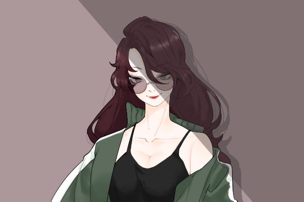 用力别停我要受不了了 按摩有一种无言的痛