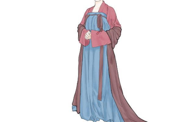 贵妃娘娘您可真紧张 恶毒计谋被发现后遭威胁