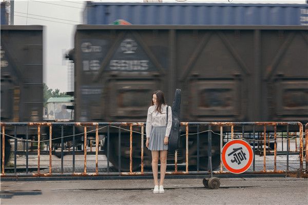 医生帮我把东西取出来 一根鱼刺差点要了我的命