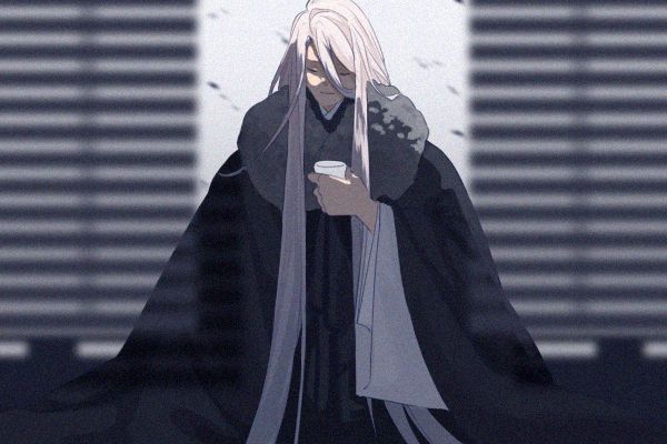 不想疼就把腿分到最大 冷面王爷的爱太霸道