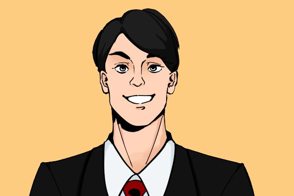 老公叫几个人玩我相机 结果闹得不欢而散