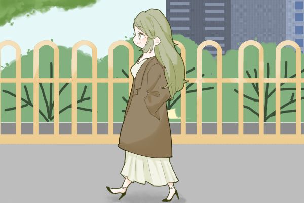 把车开到没人的地方要我分手 闺蜜的话太过无理