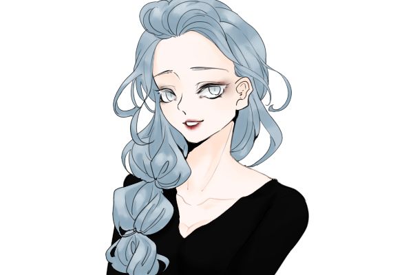 在停车场要了女朋友银行卡 我就靠她养着